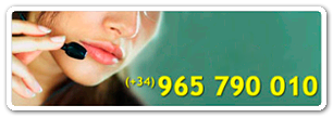 contact car rental la gomera estacion maritima
